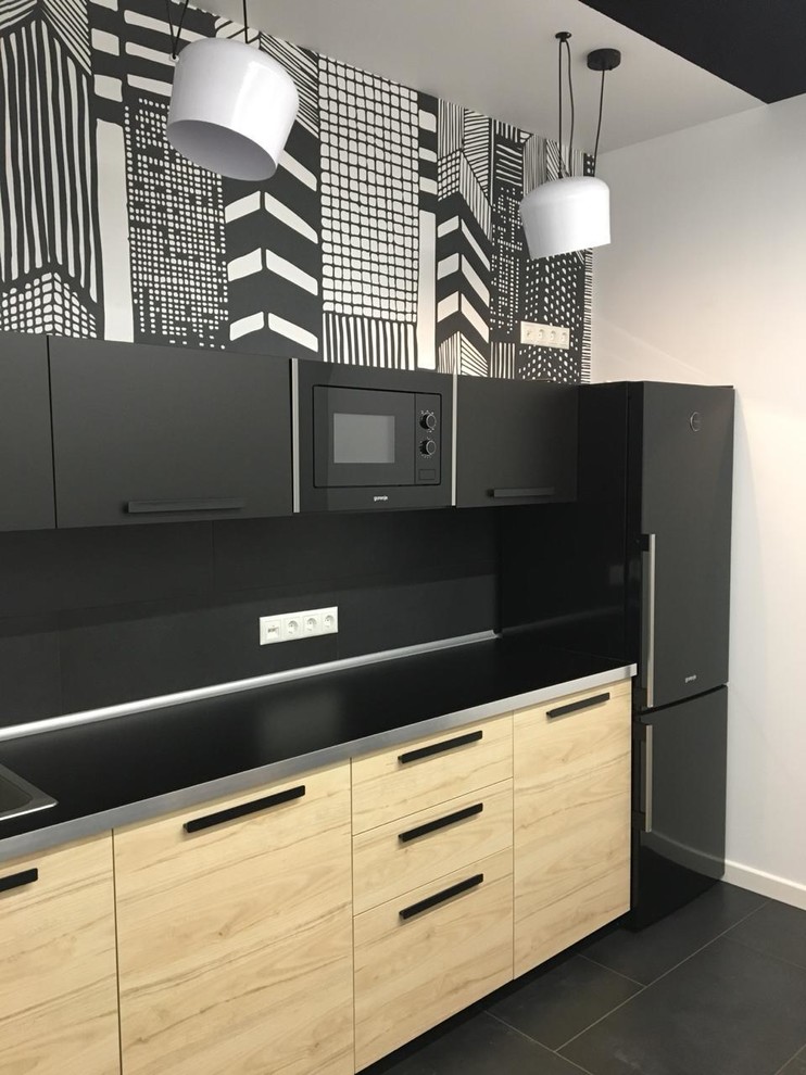 ММЦД МОСКВА-СИТИ IQ-КВАРТАЛ