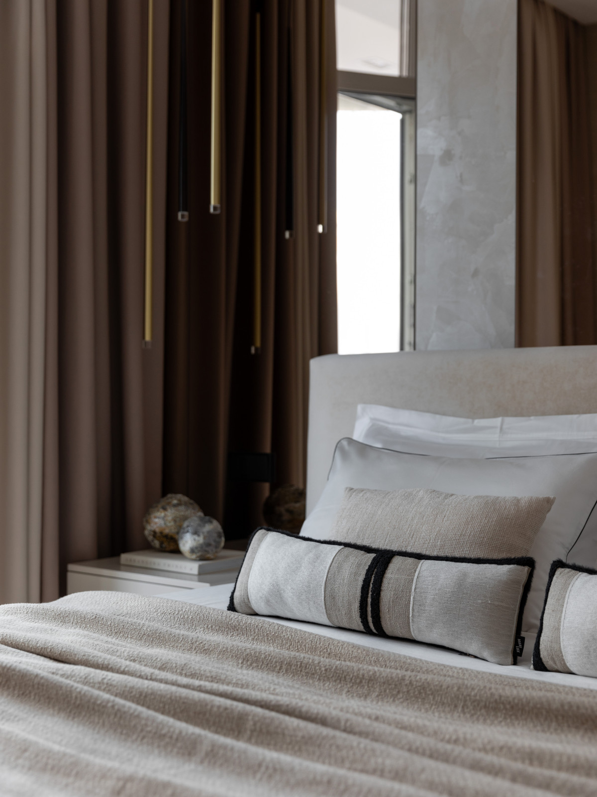 ЖК Династия