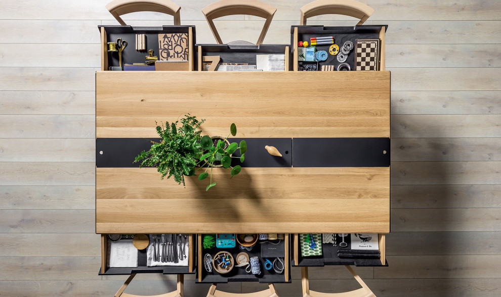 NATURE ЕСТЕСТВЕННЫЙ ВЫБОР