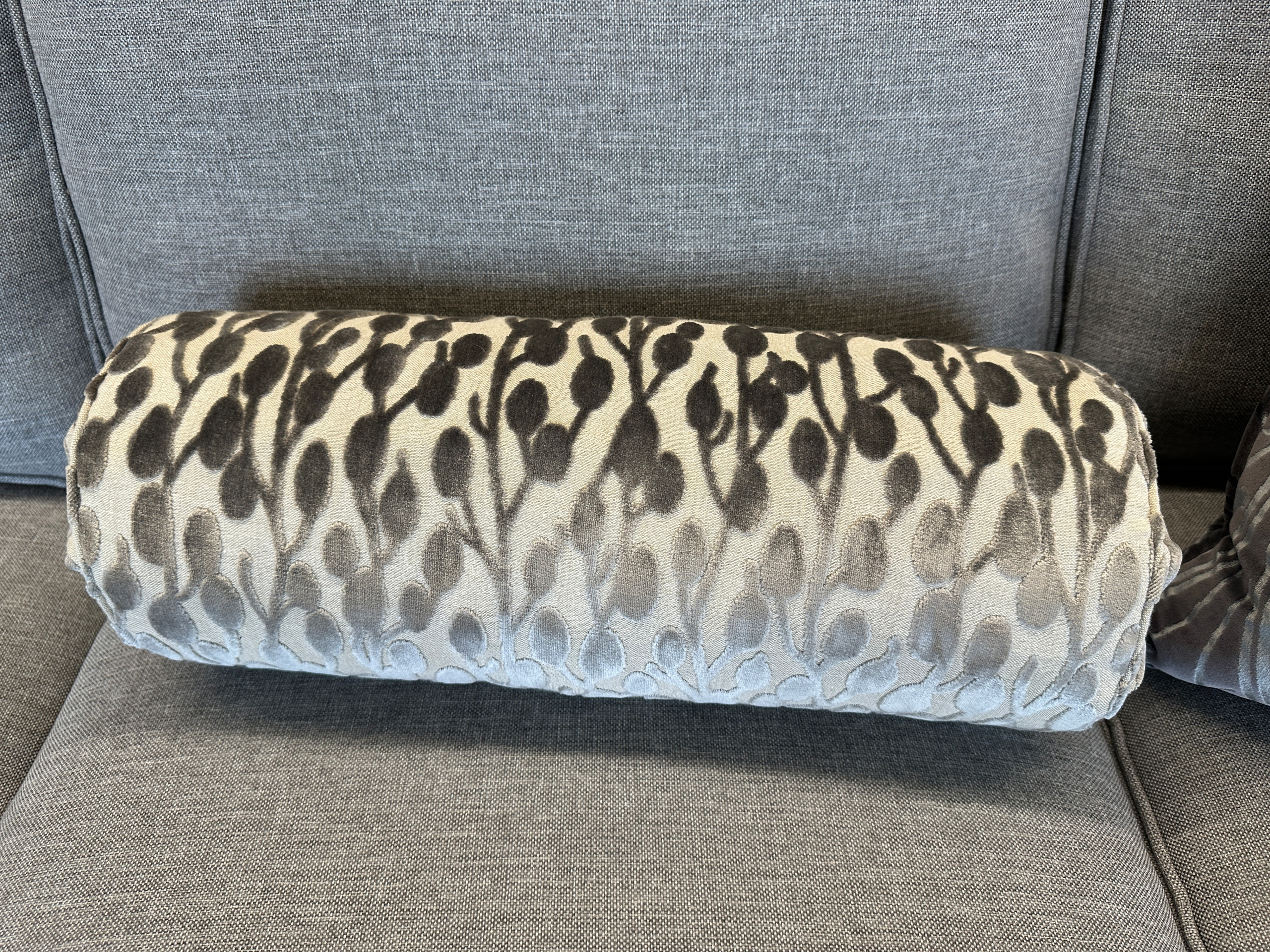 2025 AHD Workroom Projects