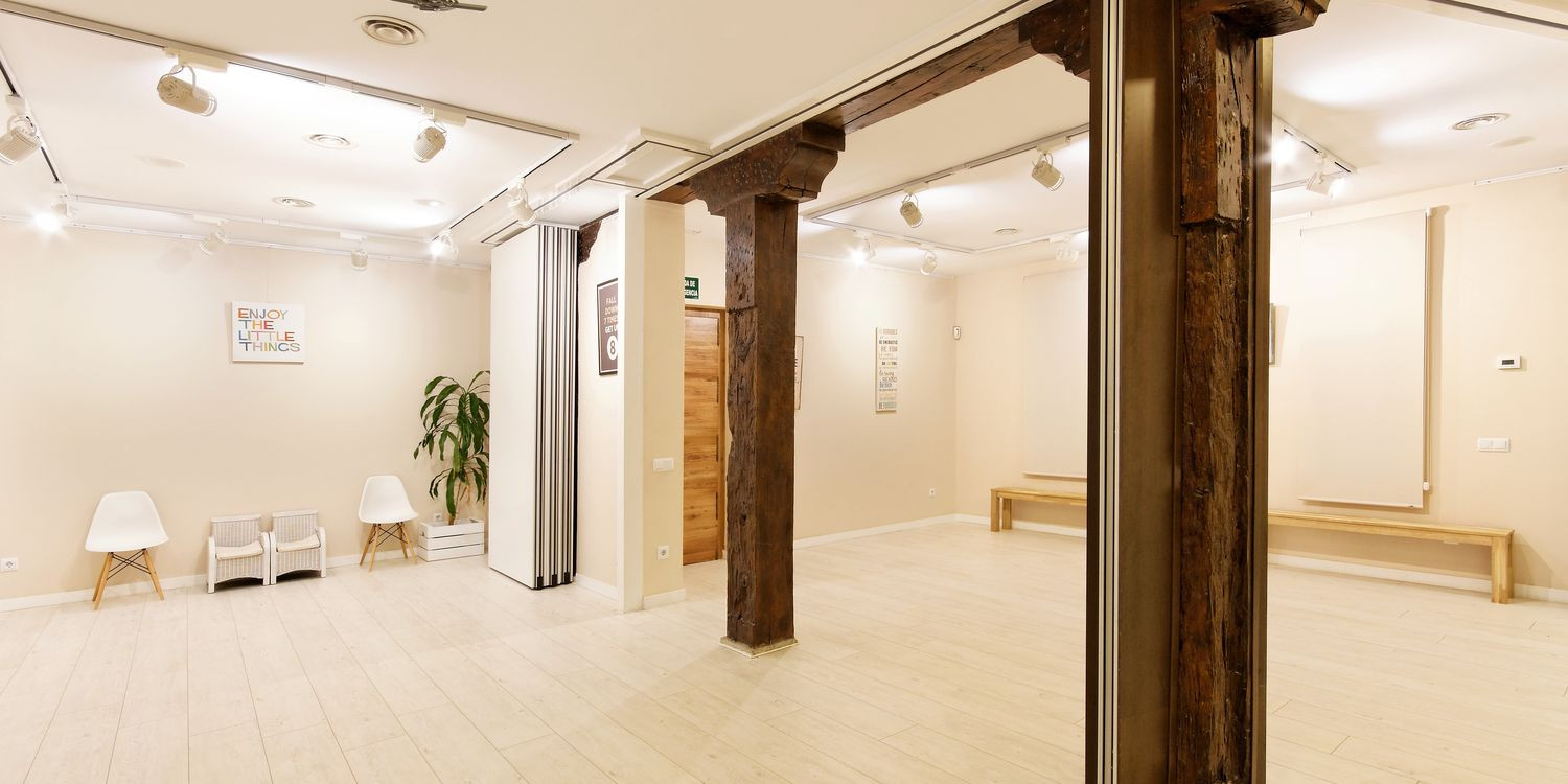 SHOWROOM SAN BERNARDINO 15