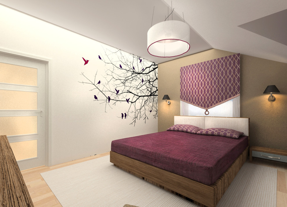 Загородный дом Санкт-Петербург