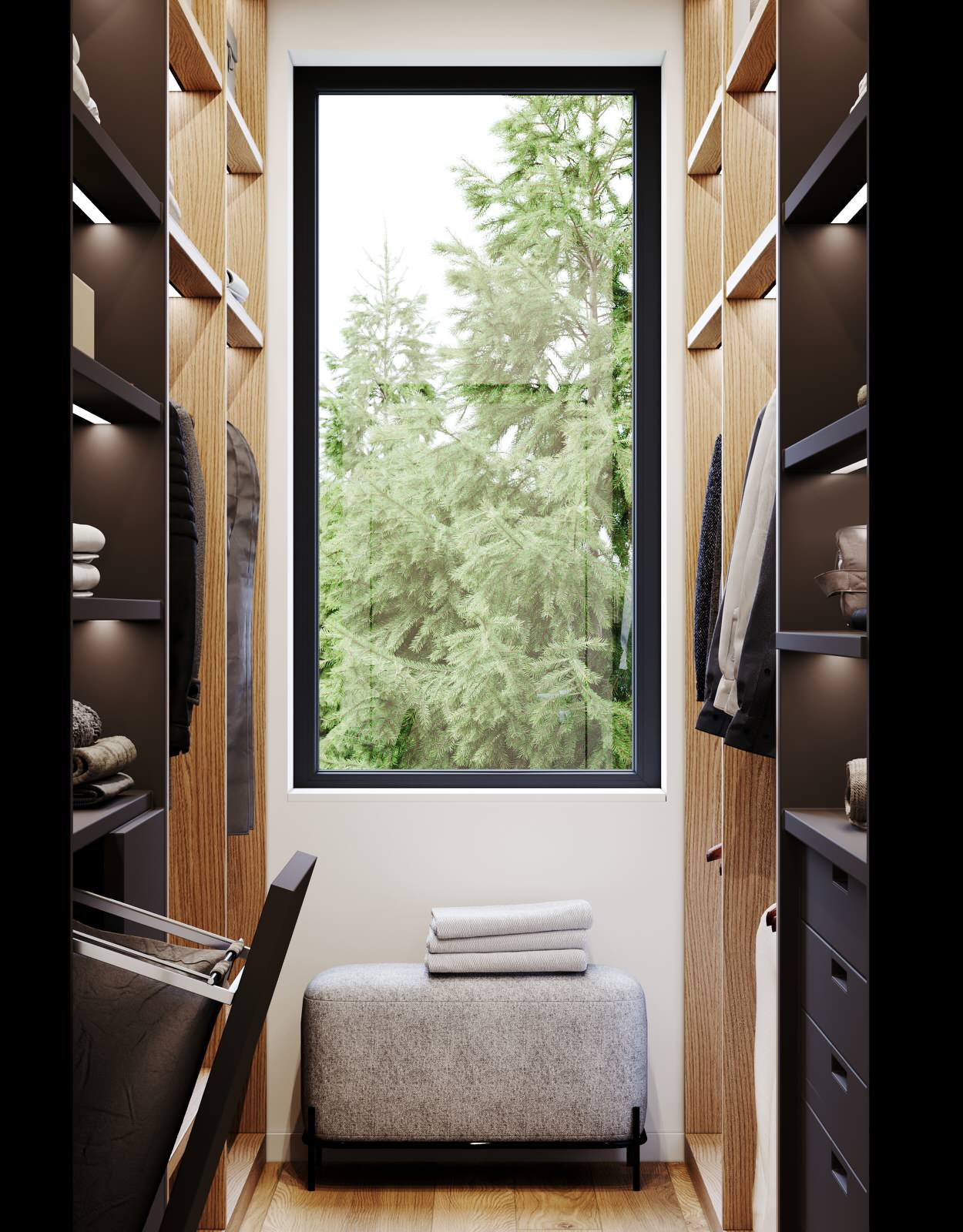 КП Светлогорье