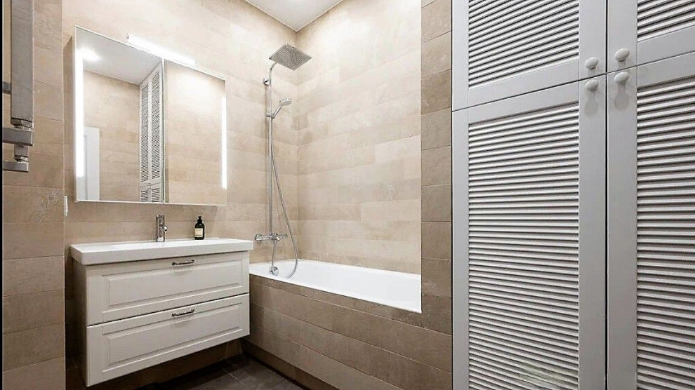 Площадь победы