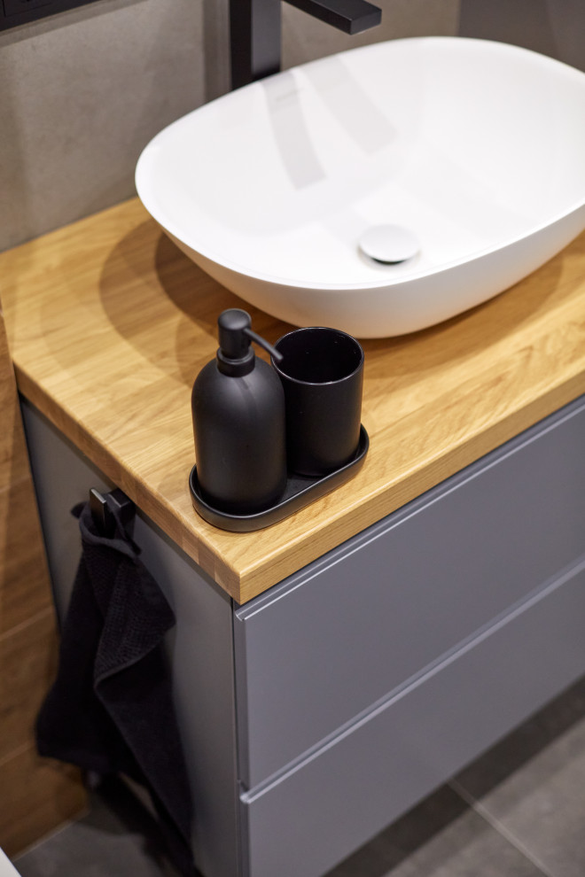 ЖК "Дмитриевский"