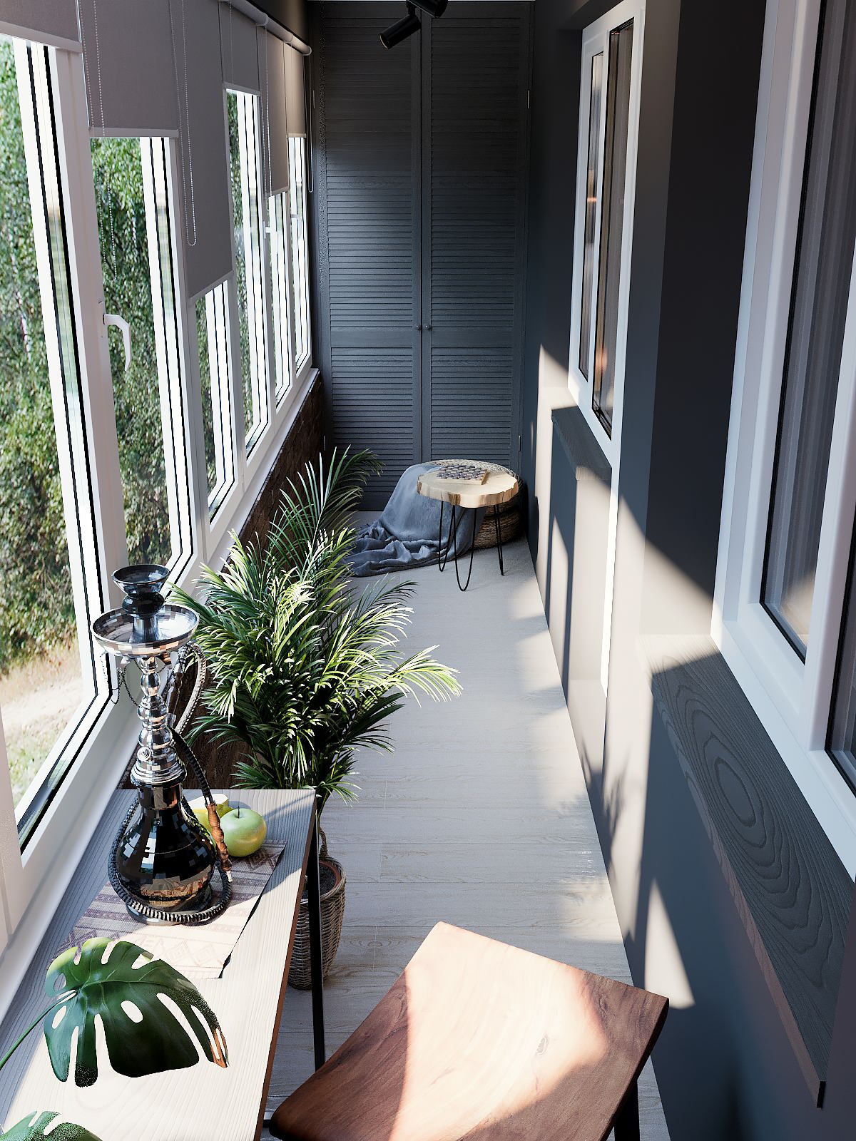 Мориса Тореза