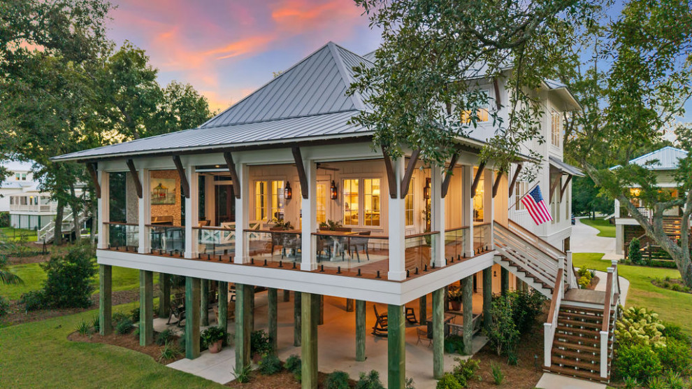 Jubilee Cottage