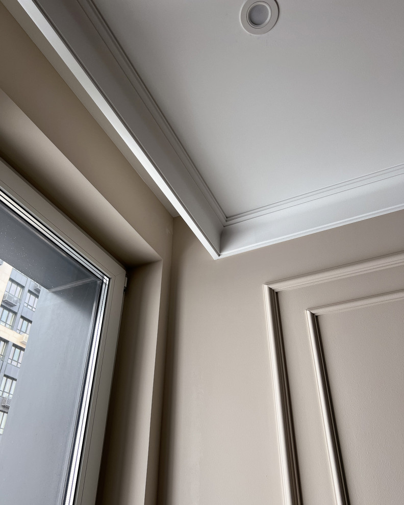 жк Сердце Столицы