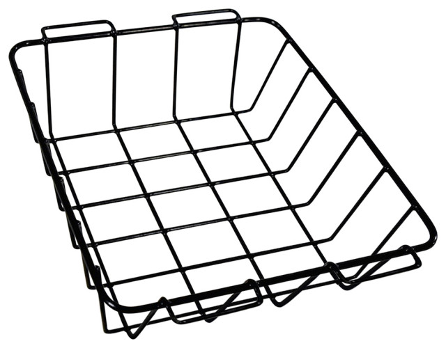 Wire Basket for Avenger Hero Extreme 75Quart Cooler Transitional