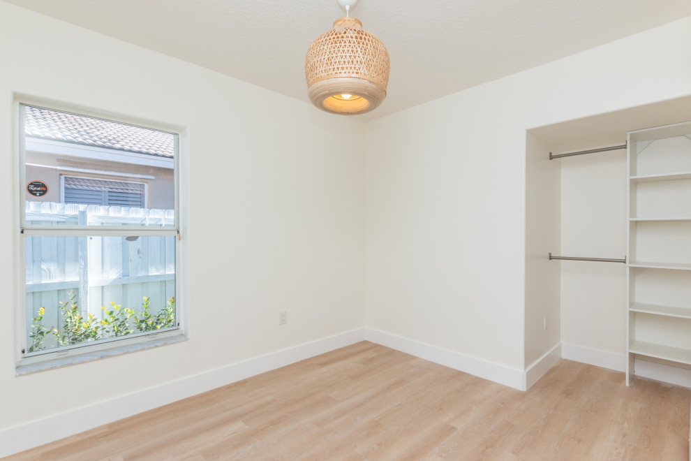Remodeling your Dream Home