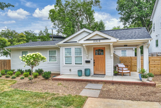 Pros Expect Q2 Rebound After Soft Start to 2026 (14 photos)