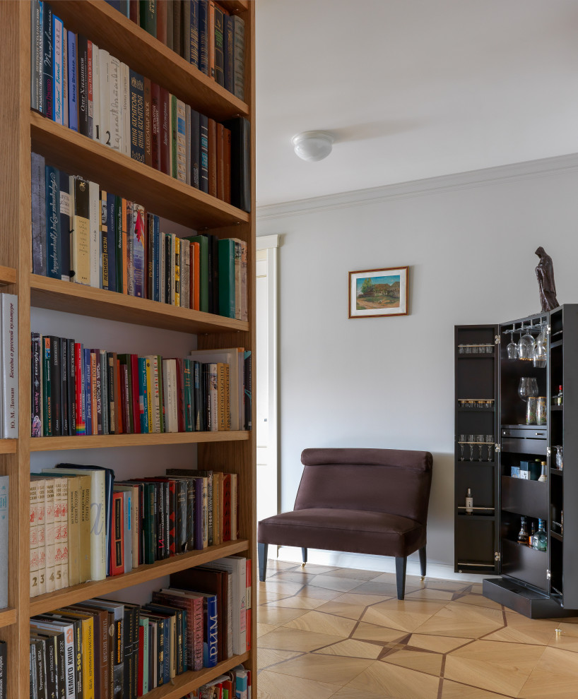 Квартира в Минске