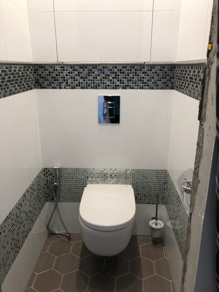 Алма-атинская