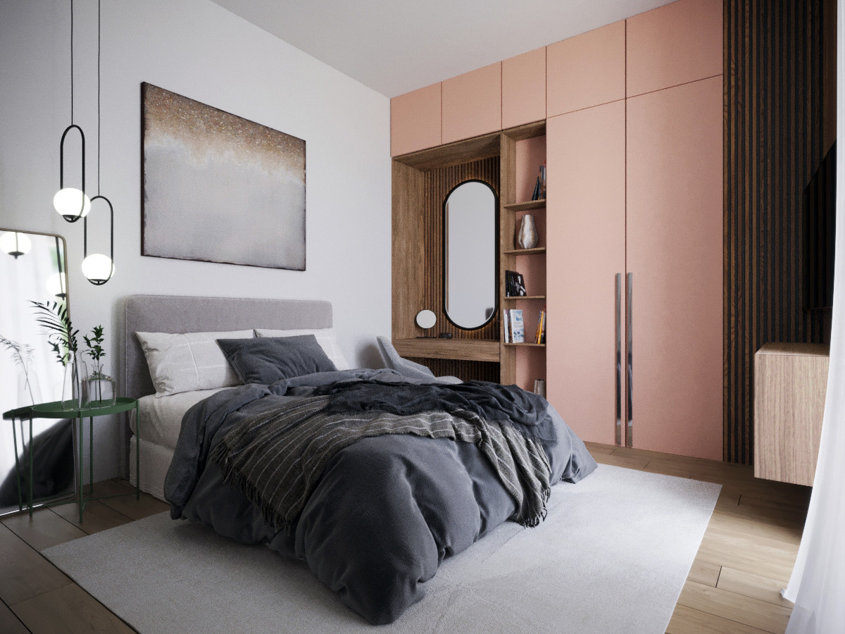 Дом в Светлогорске