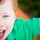 jessica_walsh7076