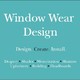 Window Wear Design