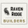 Raven Ridge Builders