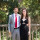 dever_marie