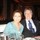 colleen_pritchard