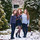 mona_mccauley