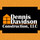 Dennis Davidson Construction, LLC
