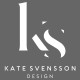 KSD LLC