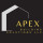 Apex Building Solutions LLC