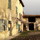 webuser_122515409