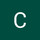 charles_ill17
