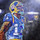 nathaniel_eldridge62