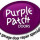 Purple Patch Doors