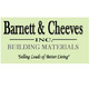 Barnett & Cheeves, Inc.