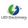 LED Electricians LLC