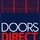 Get Doors Direct
