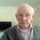 Last commented by Brian Chapman