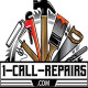 1-Call Home Repair & Care