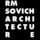 RM Sovich Architecture