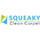 Squeaky Carpet Cleaning Melbourne
