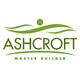 Ashcroft Master Builder