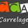 CCA CARRELAGE (Conseil et Création d'Ambiance)