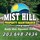 Mist Hill Property Maintenance