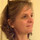 robin_gluck