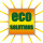 Pro-Concept Eco-Solutions
