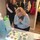 stephanie_poland0