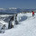 eric_almgren82
