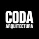 Coda Arquitectura