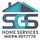 SGS Home Services