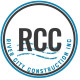 River City Construction Inc.