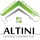 Altini General Contractor