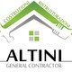 Altini General Contractor